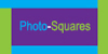 Photo-Squares's avatar