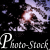 Photo-Stock's avatar