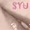 Photo-SYU's avatar