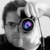 photoaddictsa's avatar