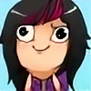 Photobomber's avatar