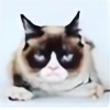 photobombingcat's avatar