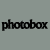 photobox's avatar