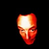 Photoburner's avatar
