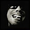 photocaine's avatar