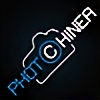 photochinea's avatar