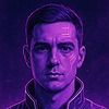 PhotoCoC's avatar