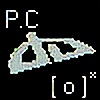 PhotoCommunity's avatar