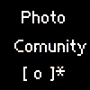 PhotoComunity's avatar