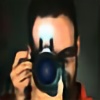 photocovery's avatar