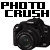 PhotoCrush's avatar