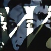 Photodecay's avatar