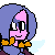 photoedfade's avatar