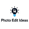 photoeditideas's avatar