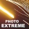 PhotoExtreme's avatar