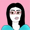 photogazer's avatar