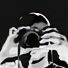 Photogenic-Redheads's avatar