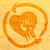 photogenix's avatar