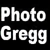PhotogGregg's avatar