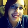 photogirl227's avatar