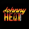 PhotogJohnnyHeat's avatar