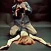 Photografiche's avatar
