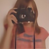 Photographer-Jenni's avatar