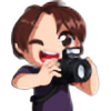 PhotographerAlexC's avatar
