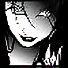 photographic-relapse's avatar