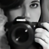 PhotographicDust's avatar