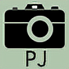 PhotographicJourneys's avatar