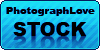 PhotographLove-STOCK's avatar