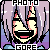 photography-gore's avatar