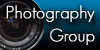 Photography-Group's avatar