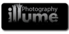 Photography-Illume's avatar