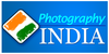 Photography-INDIA's avatar