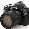 Photography-League's avatar