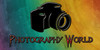 Photography-World's avatar