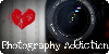 PhotographyAddiction's avatar