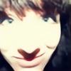 PhotographyAlexandra's avatar