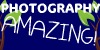 PhotographyAmazing's avatar