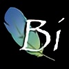 PhotographyBi's avatar