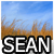 PhotographybySean's avatar