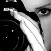 photographybysob's avatar