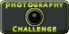 PhotographyChallenge's avatar