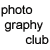 photographyclub's avatar
