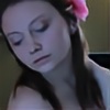 photographydollface's avatar