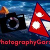 PhotographyGarxo's avatar