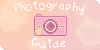 PhotographyGuide
