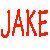 PhotographyJake's avatar